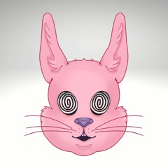 Japanese New Feelings