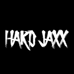 Hard Jaxx (Official)
