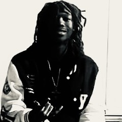 KID OZ