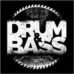 B1GD4WG DnB