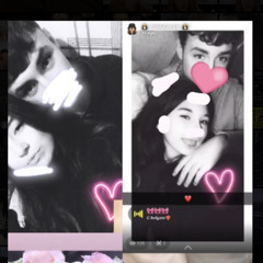 👸🏻•𝓮𝓻𝓲𝓷𝓭𝓸𝓻𝓪𝓷•👸🏻