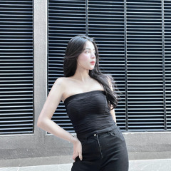 Trang Minki
