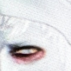 haxo