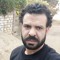 halim