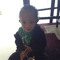 209 king
