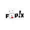 FOOP!X