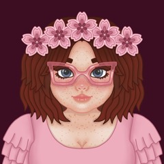 For  Good - 30.11.25