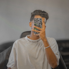 Chavidhu kanishka