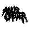 Anus Chewer