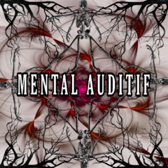 MENTAL AUDITIF
