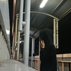 Yuka