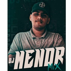 DJ Menor Mix Oficial