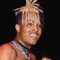 JAHSEH IS KING