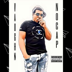 VaughnNoCap