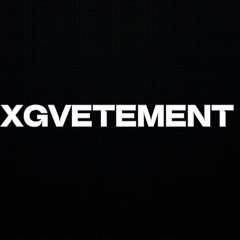 XGVETEMENT