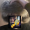 pingwy