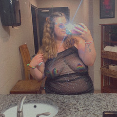 Jenna_danielle7
