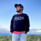 Hector Gomez 54