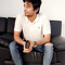 Malik Haider