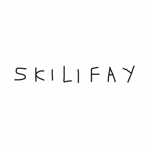 Skilifay’s avatar