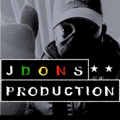 Jdons( PRODUCTION )