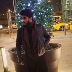KARAKOLS