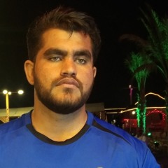 Nazar Khan