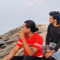 Adwaith K