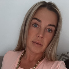 Nicola Roxby