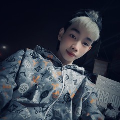 Huy Nam
