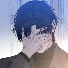silent