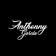 Anthonny Garciia'Dj