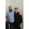 Mohamed Elhady