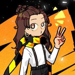 yellowzah