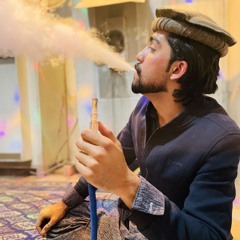 Khushal Khan