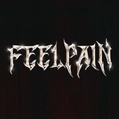 feelpain