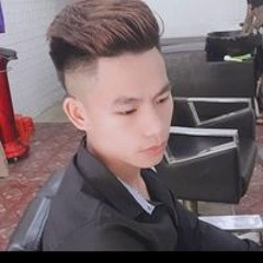 Nguyễn Ngọc Được