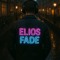 Elios Fade