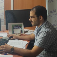 هادي