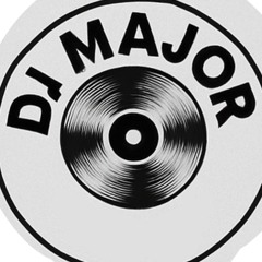 DJ MAJOR JIGGAEROBICS MIX 🔥