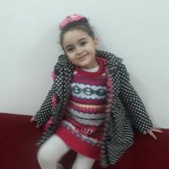 Shayma Mahmoud