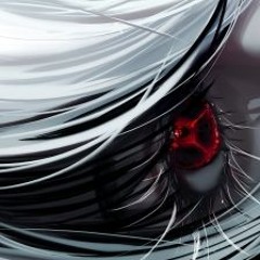 Kill_yourself_haha