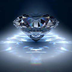 diamond financial