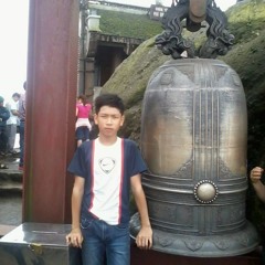 Vanh