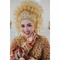 Desy Fitriani