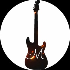 Mercury_