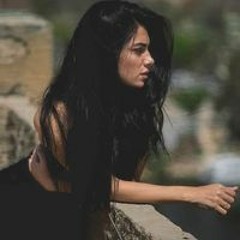 Yasmine Elshahawy