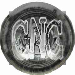 CNC MUSIQ