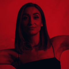 Nigina
