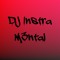 DJ Instra M3ntal
